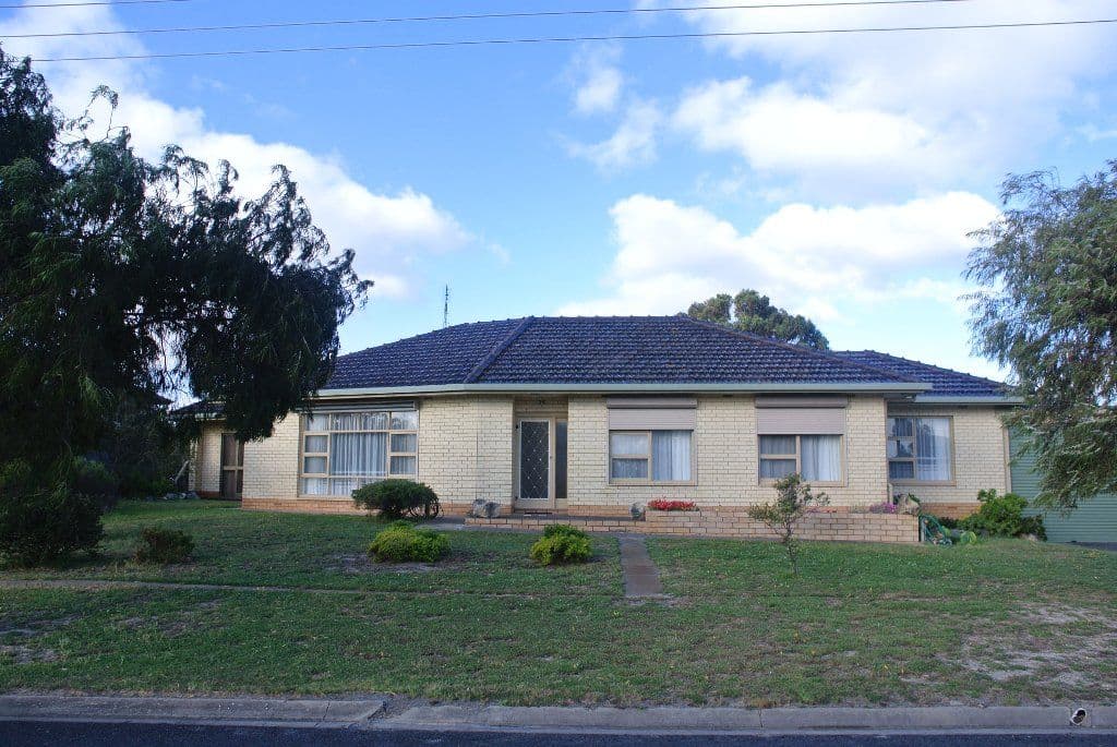 26 Janet Street, KINGSTON SE SA 5275, Kingston Se - Image 1