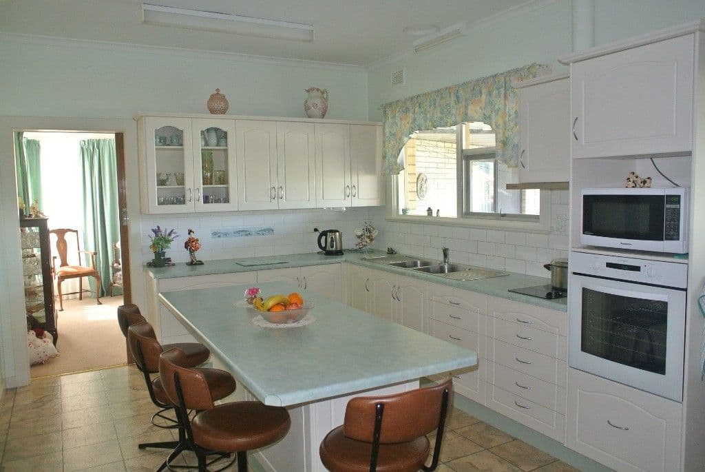 26 Janet Street, KINGSTON SE SA 5275, Kingston Se - Thumbnail 2