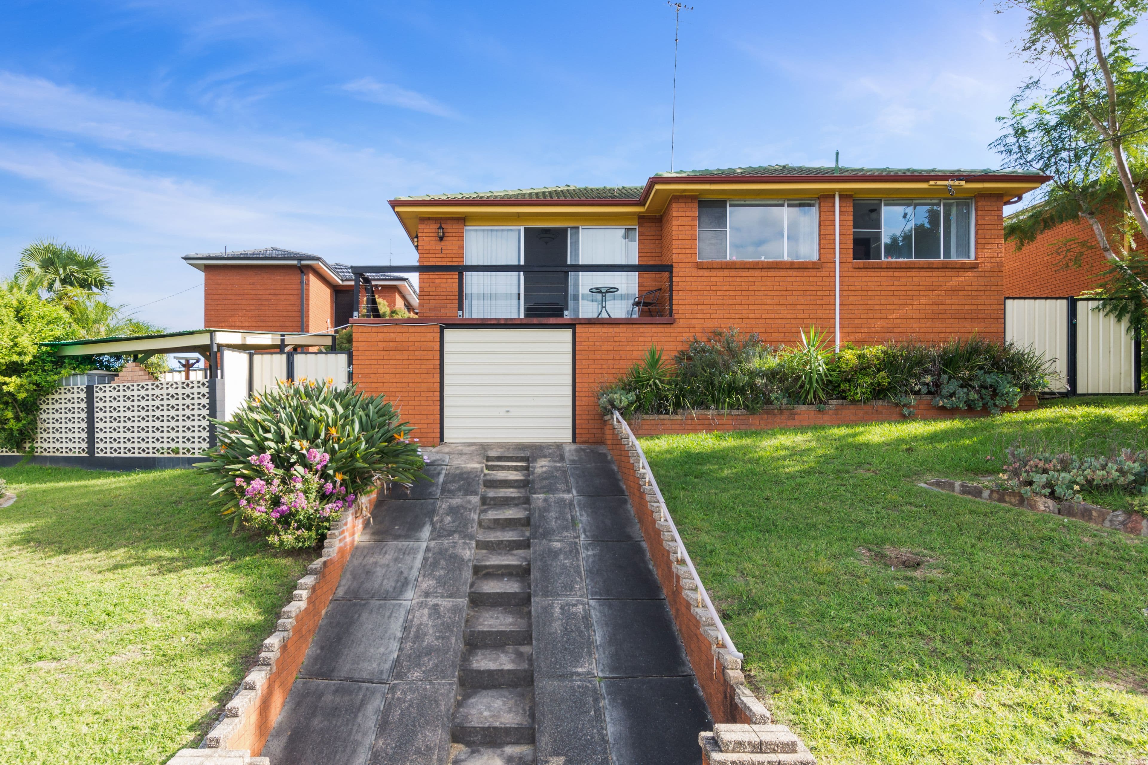 1 Beverley Avenue, Unanderra NSW 2526, Unanderra - Image 1