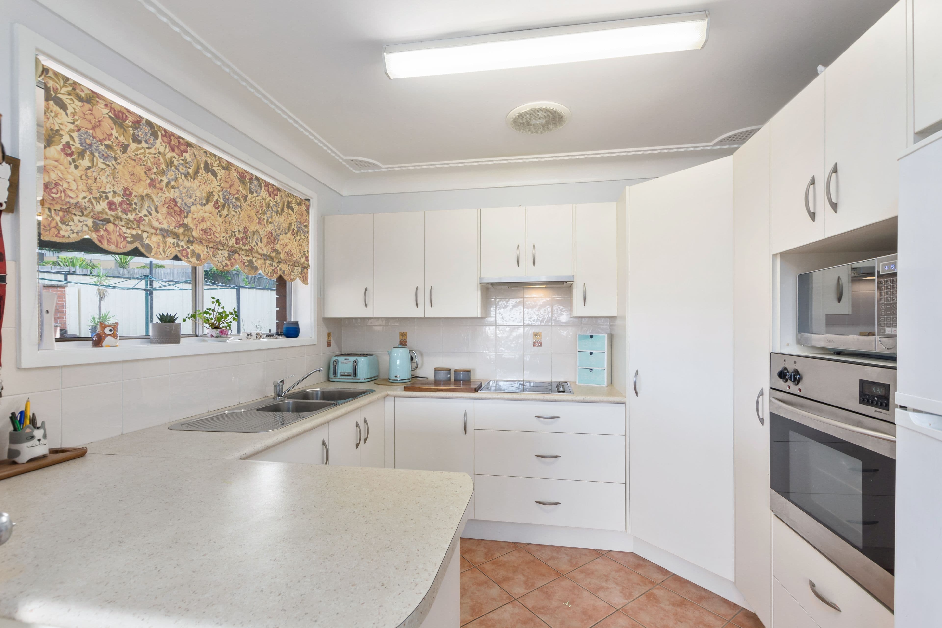 1 Beverley Avenue, Unanderra NSW 2526, Unanderra - Thumbnail 2
