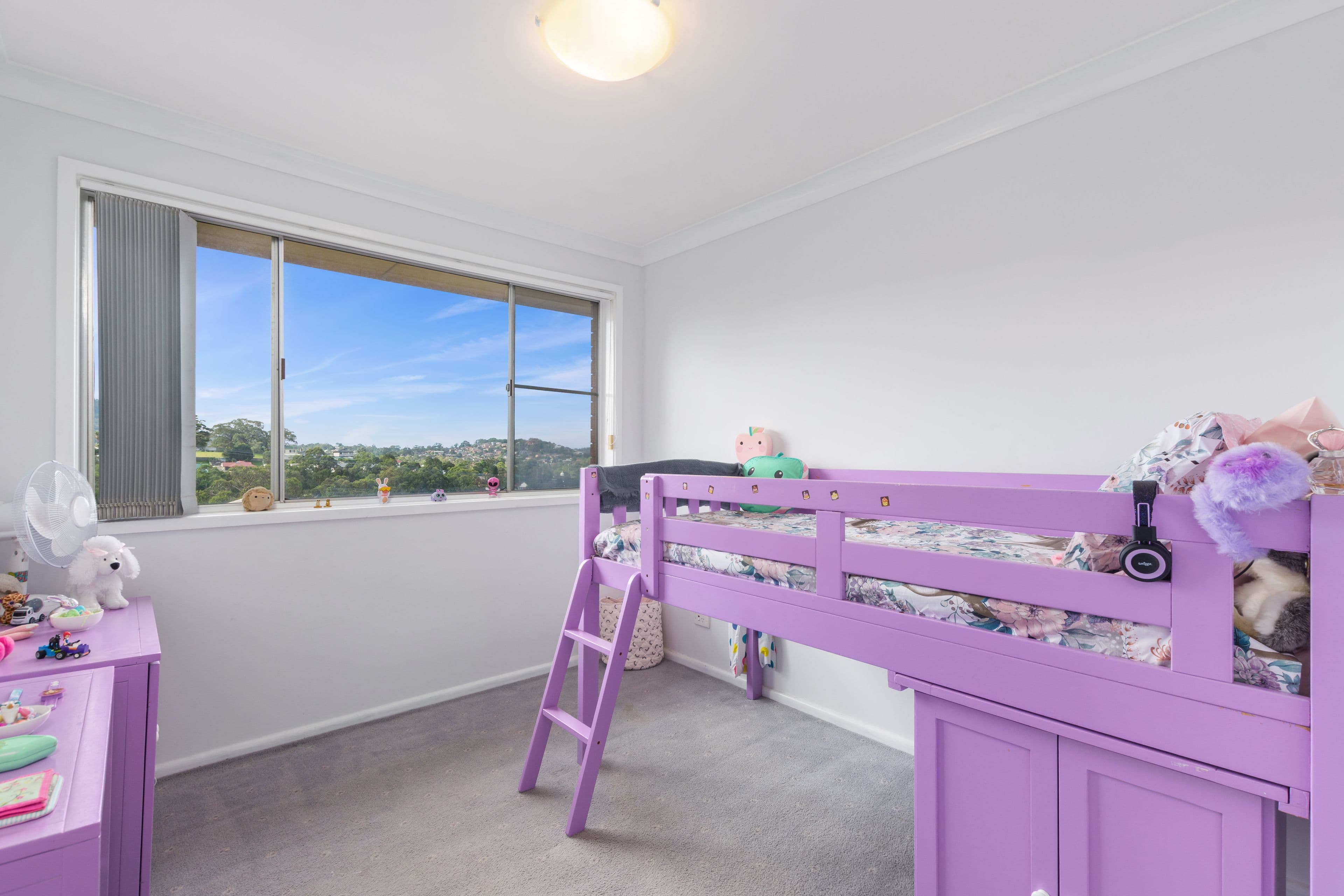 1 Beverley Avenue, Unanderra NSW 2526, Unanderra - Thumbnail 4