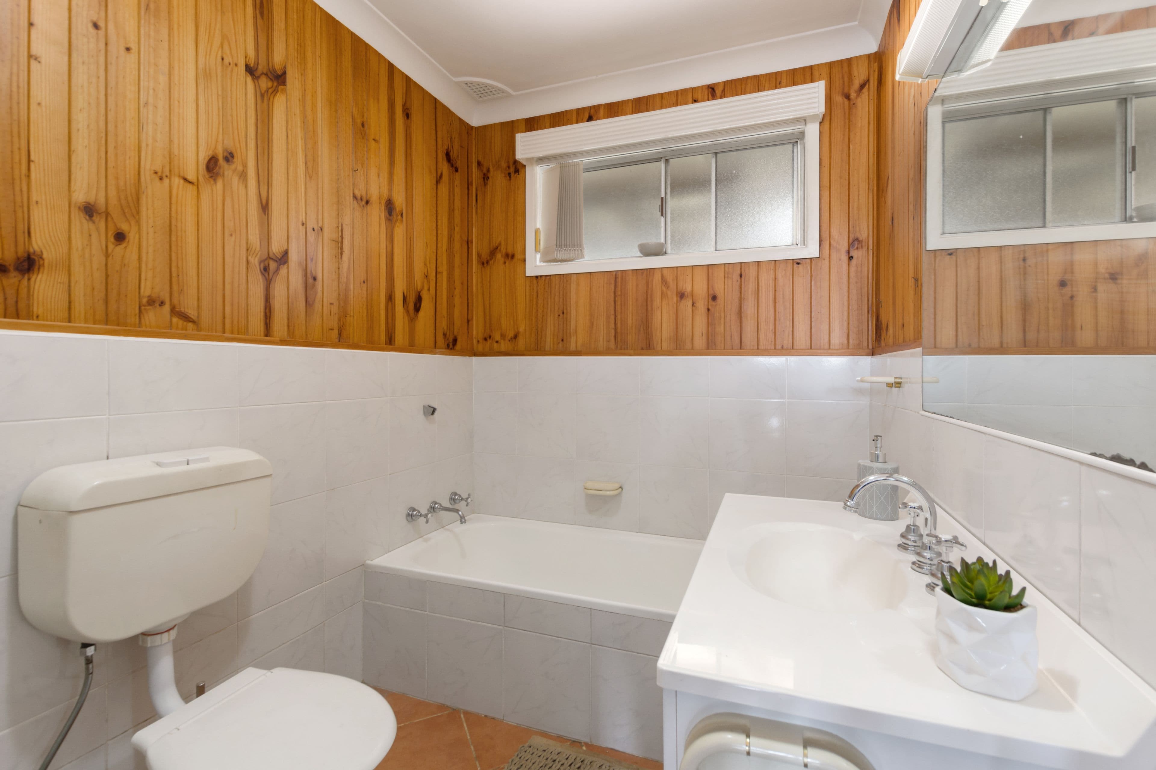1 Beverley Avenue, Unanderra NSW 2526, Unanderra - Thumbnail 5