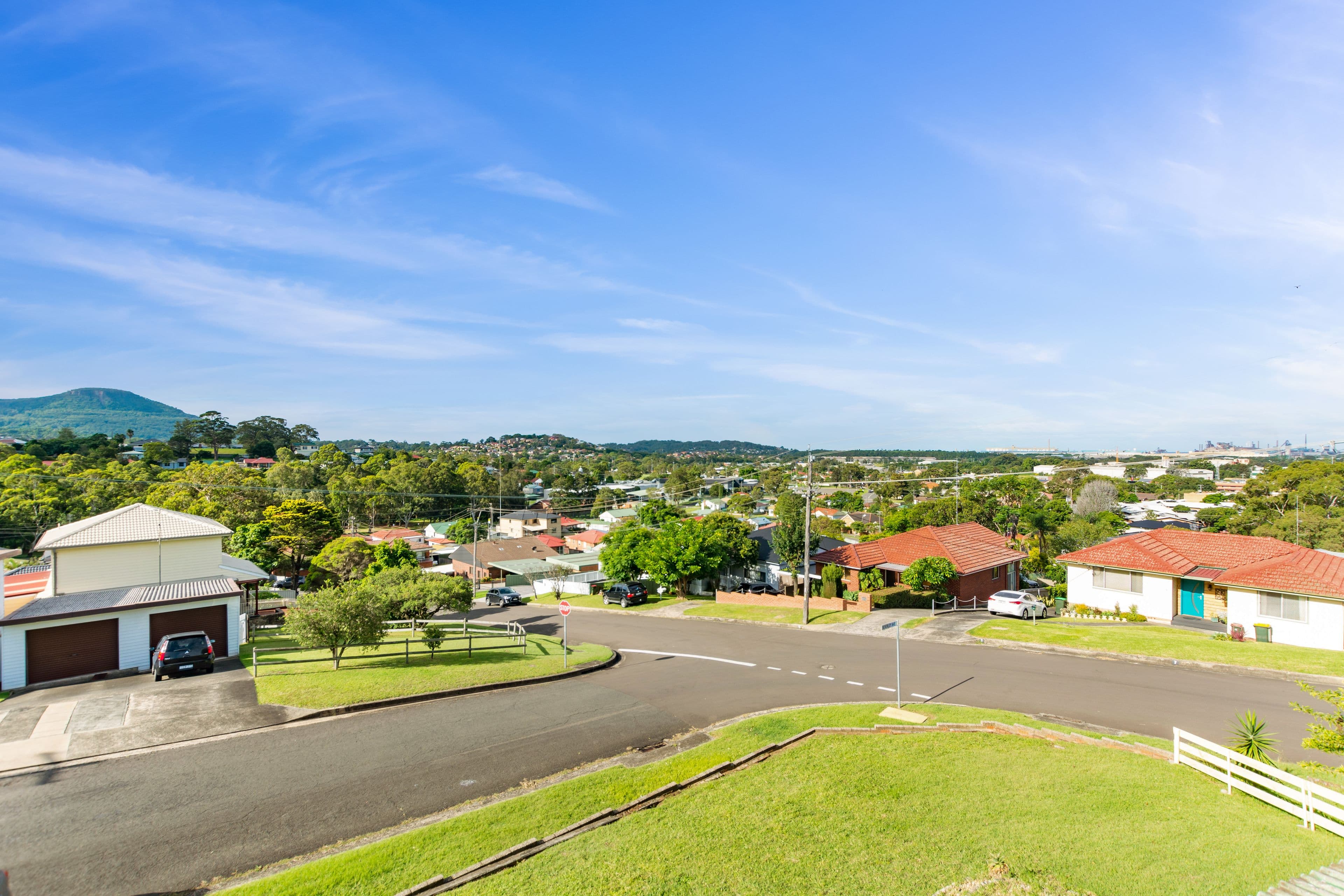 1 Beverley Avenue, Unanderra NSW 2526, Unanderra - Thumbnail 6