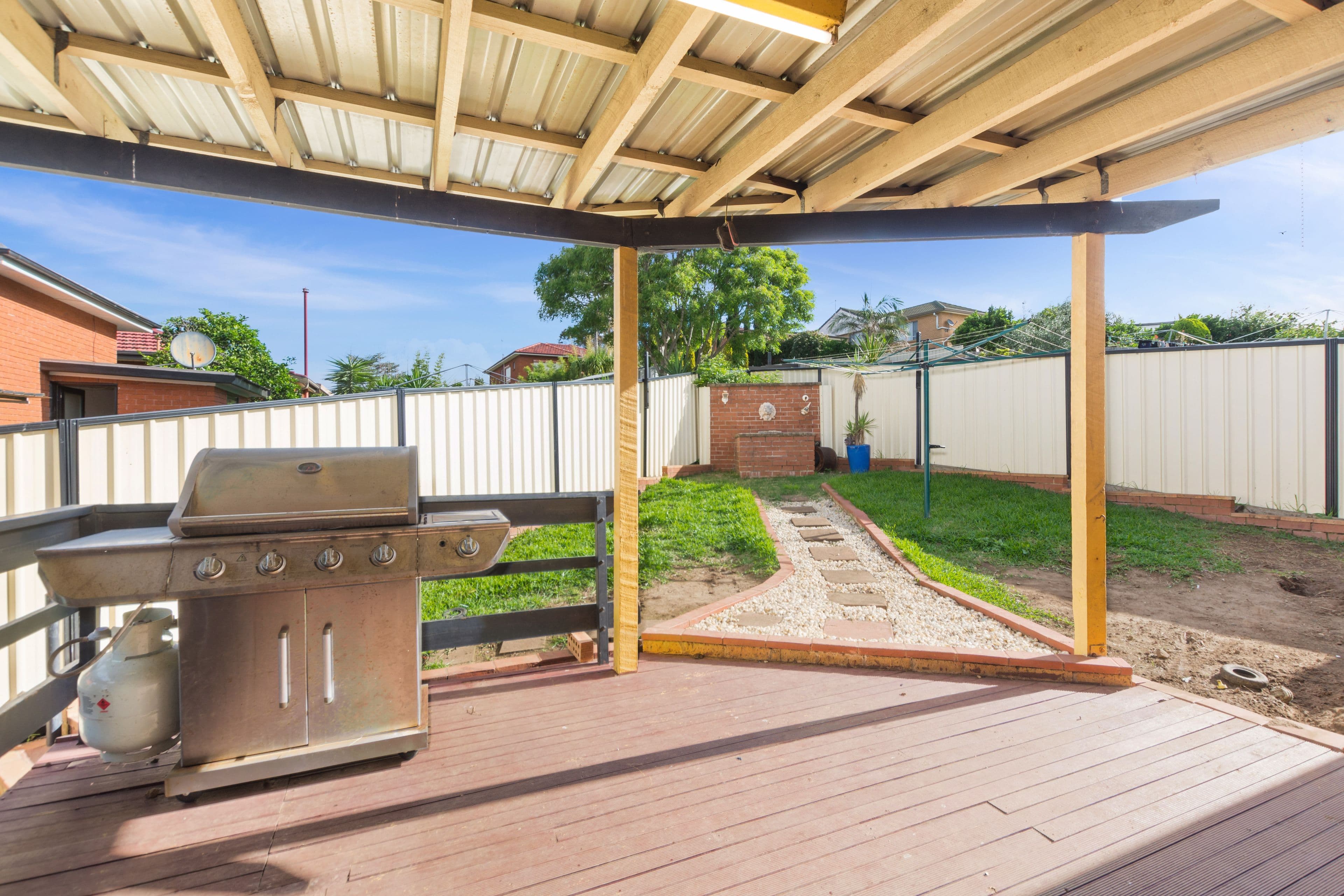 1 Beverley Avenue, Unanderra NSW 2526, Unanderra - Thumbnail 7