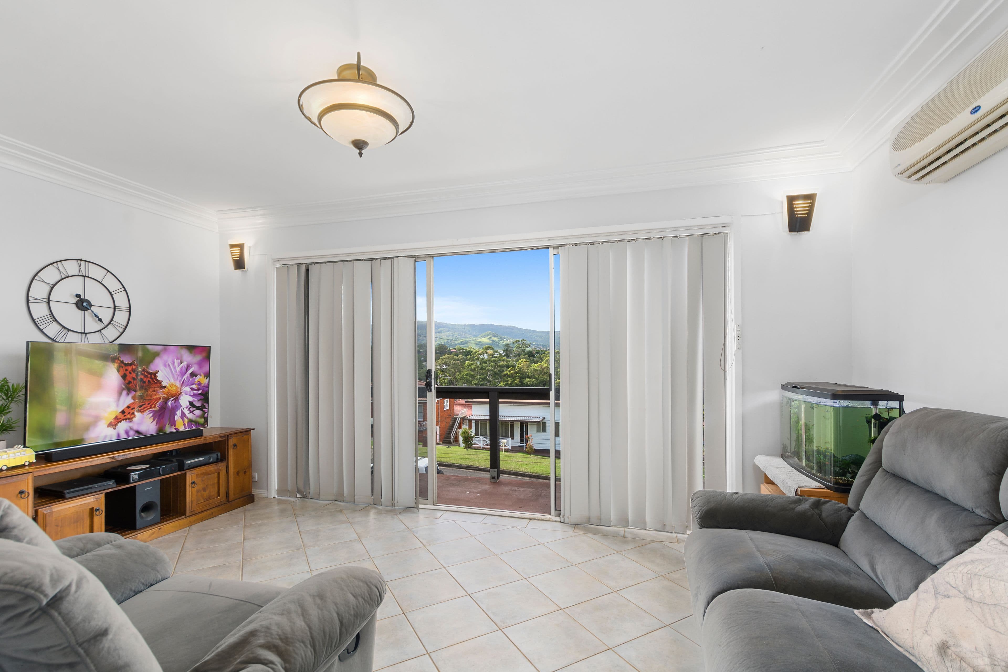 1 Beverley Avenue, Unanderra NSW 2526, Unanderra - Thumbnail 8