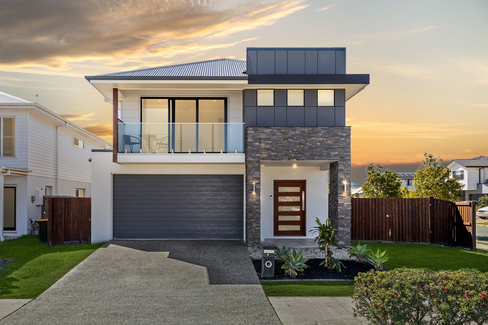 68 Brindabella Street, Newport QLD 4020, Newport - Image 1
