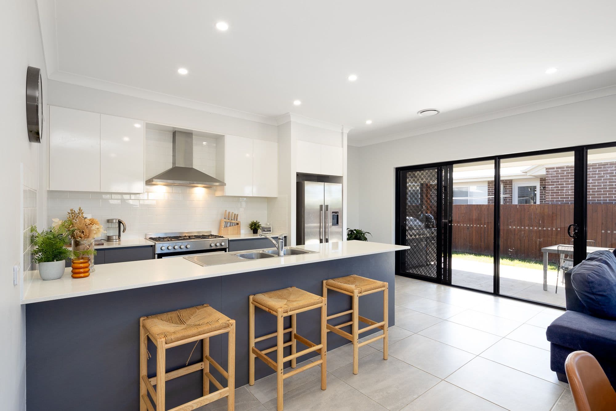 68 Brindabella Street, Newport QLD 4020, Newport - Thumbnail 2