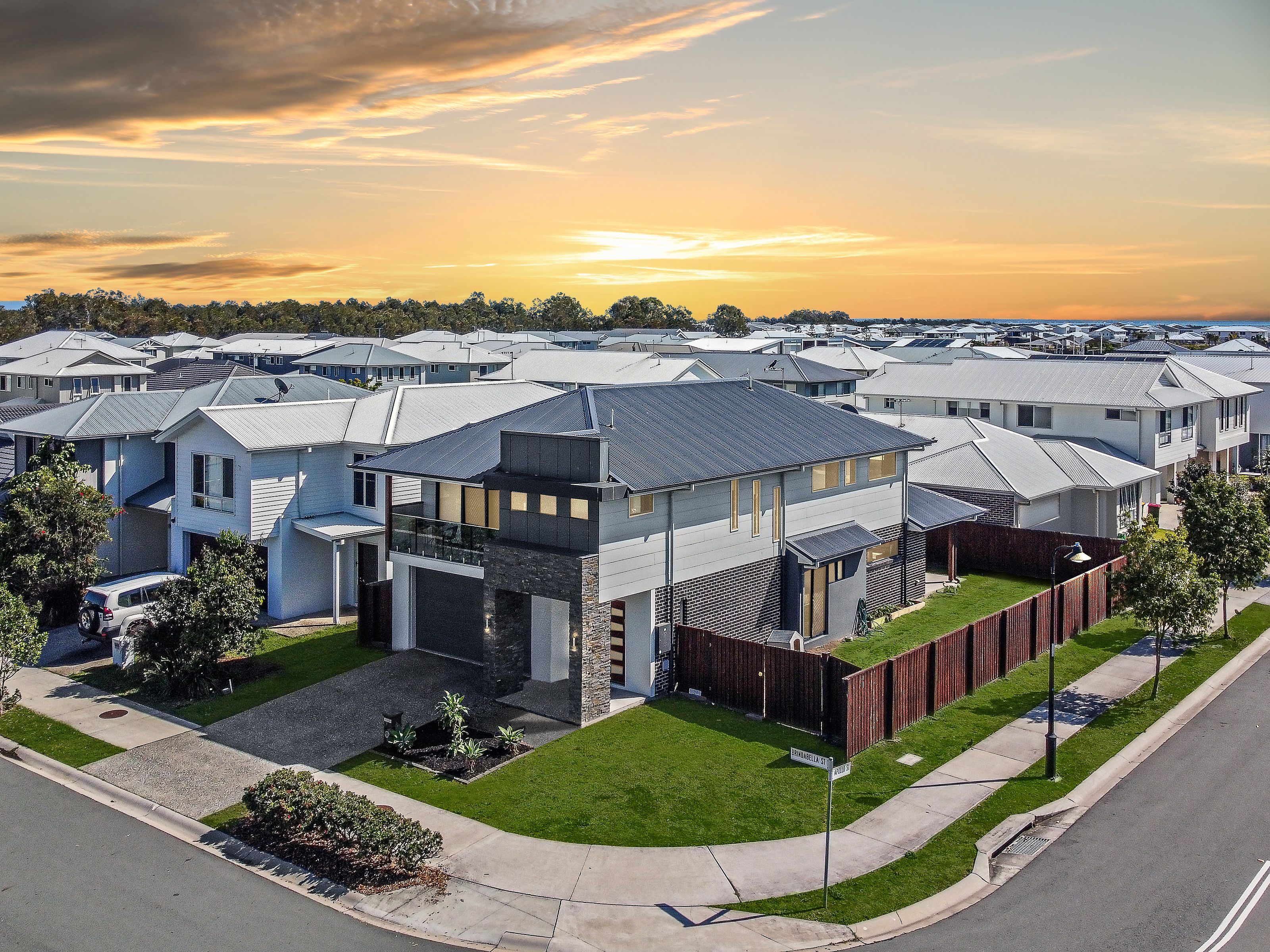 68 Brindabella Street, Newport QLD 4020, Newport - Thumbnail 3