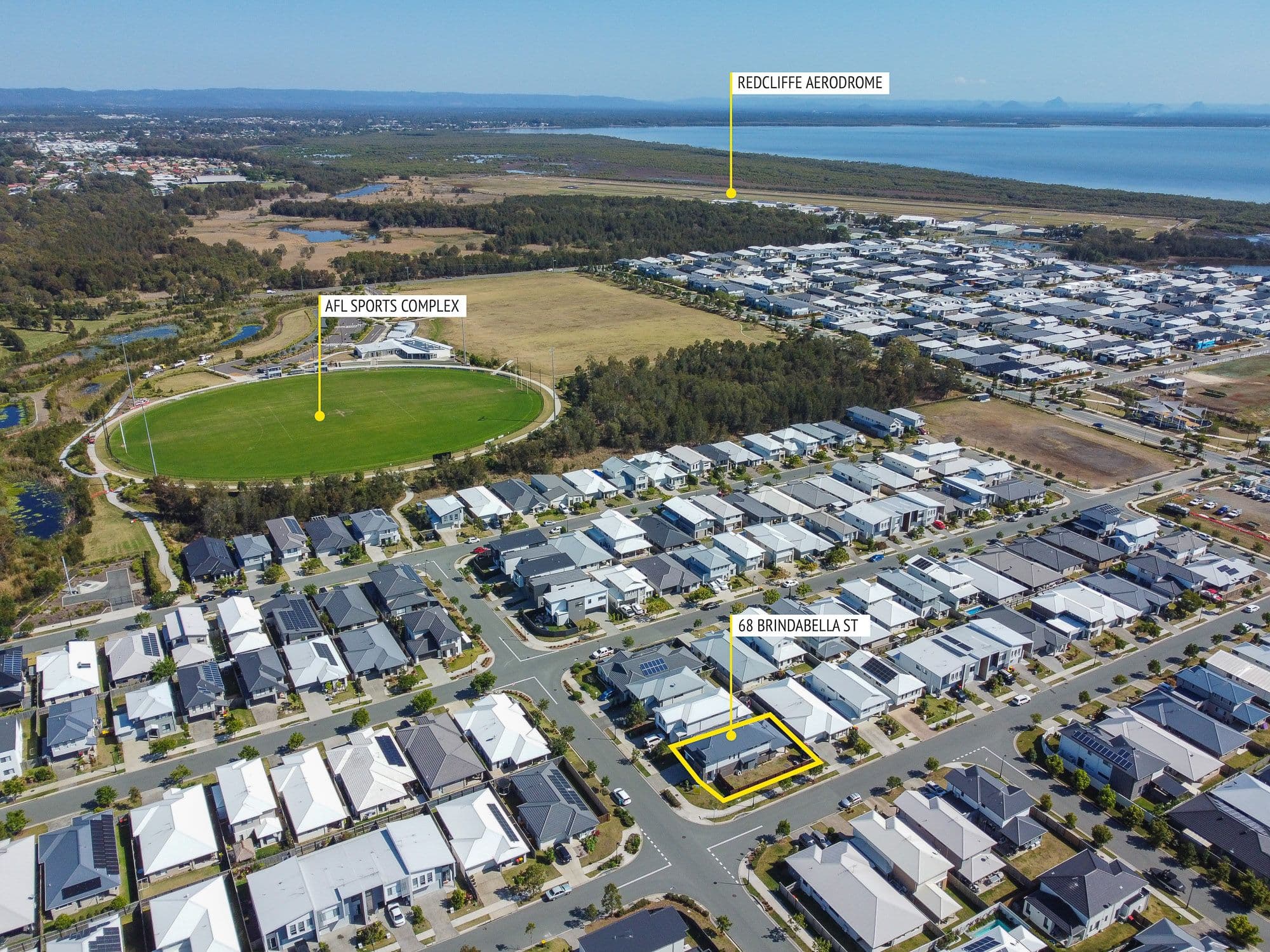 68 Brindabella Street, Newport QLD 4020, Newport - Thumbnail 4