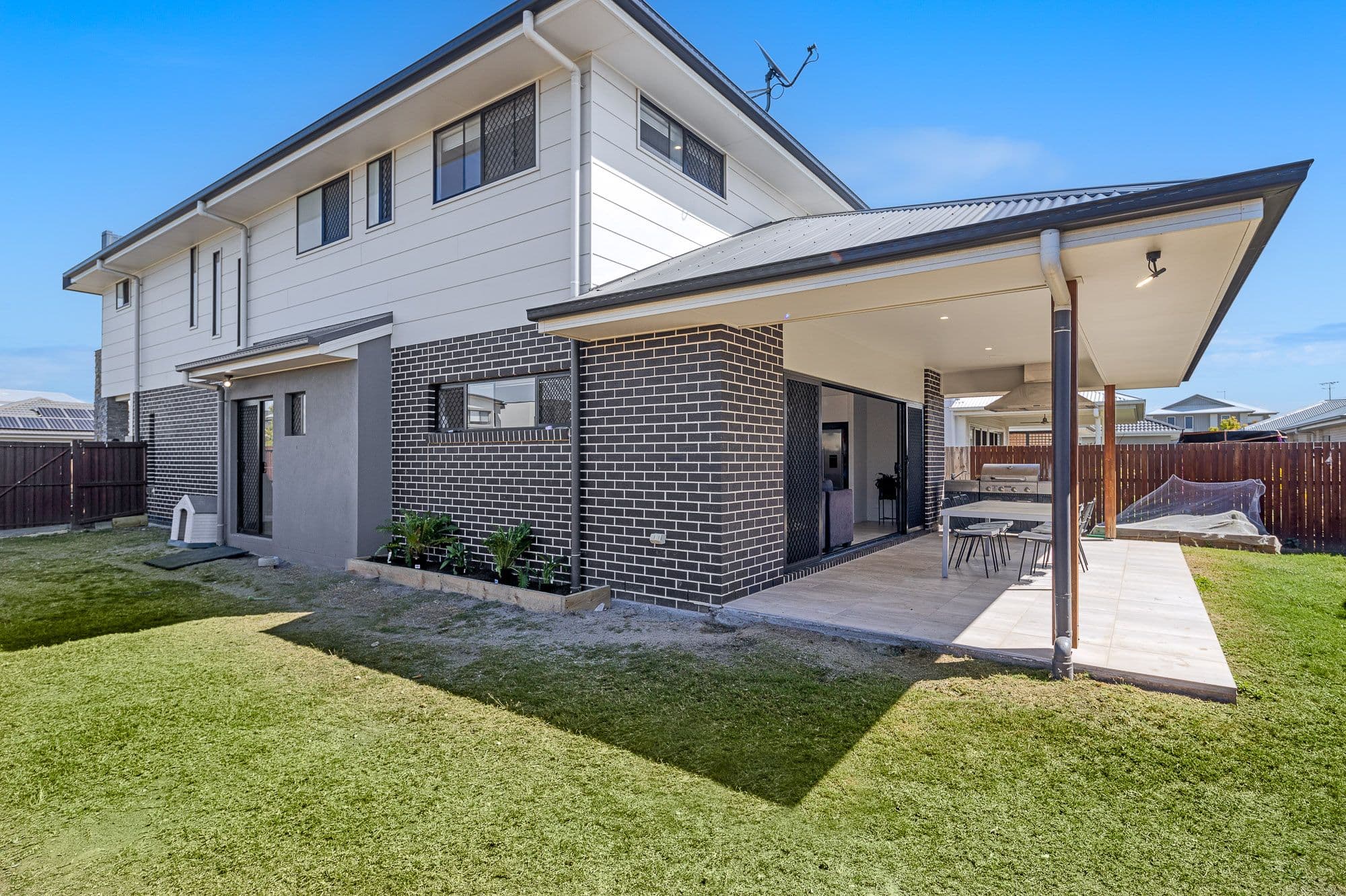 68 Brindabella Street, Newport QLD 4020, Newport - Thumbnail 5