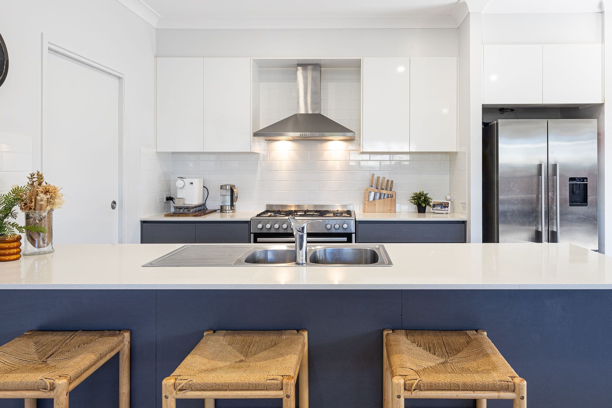 68 Brindabella Street, Newport QLD 4020, Newport - Thumbnail 6