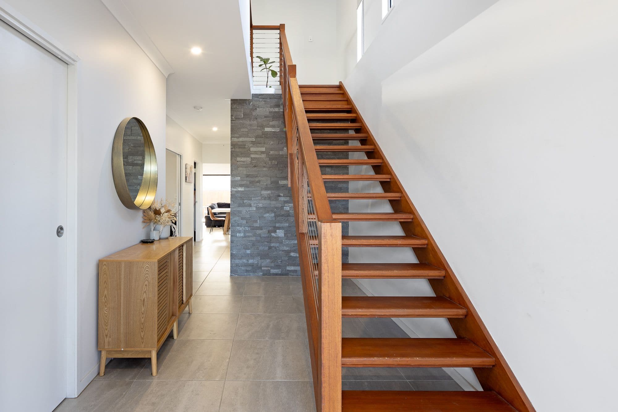 68 Brindabella Street, Newport QLD 4020, Newport - Thumbnail 7