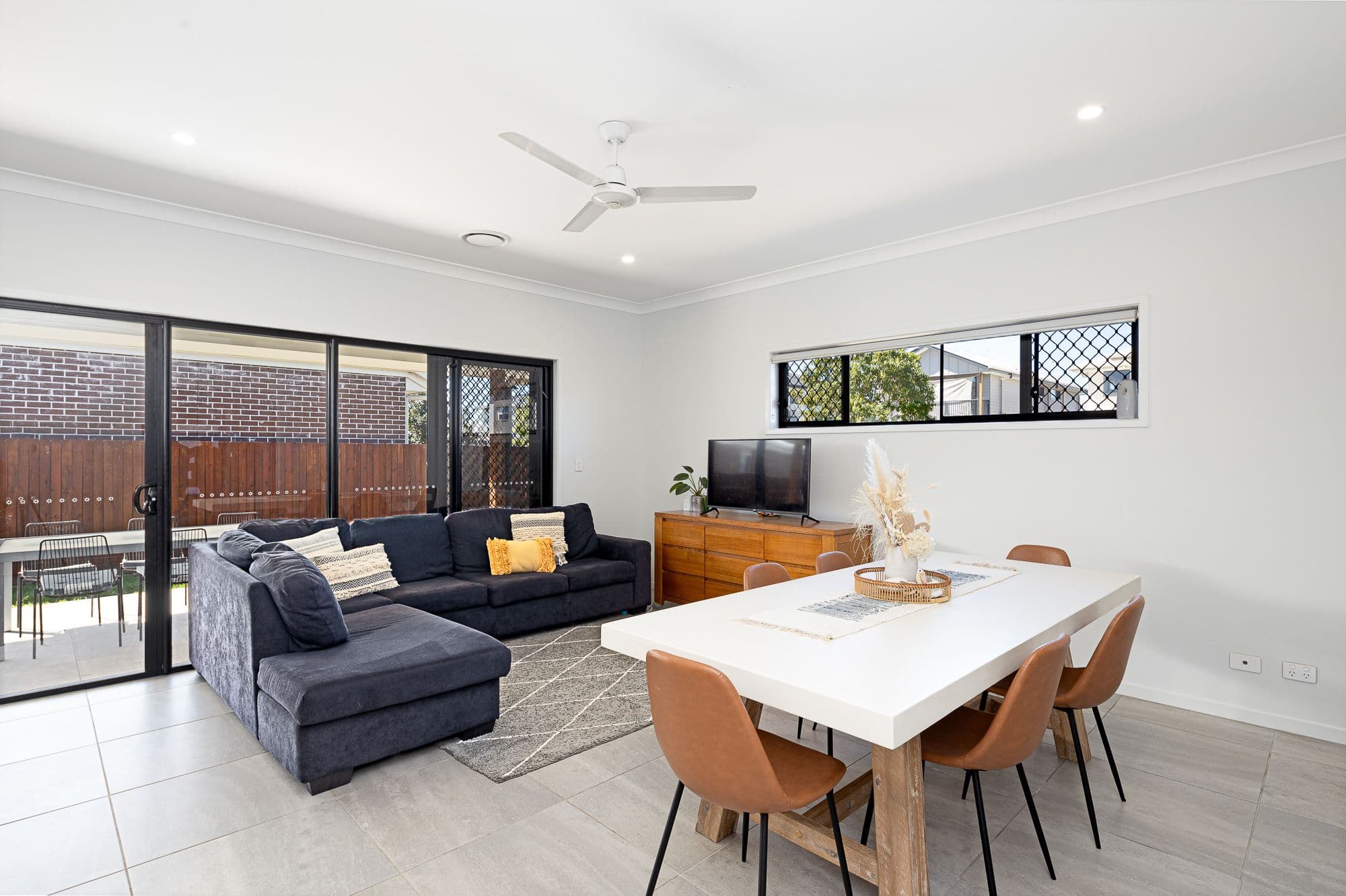 68 Brindabella Street, Newport QLD 4020, Newport - Thumbnail 8
