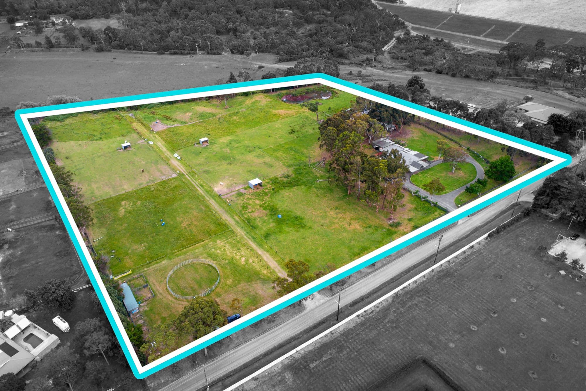 7-9 Reservoir Road, Narre Warren North VIC 3804, Narre Warren North - Thumbnail 2