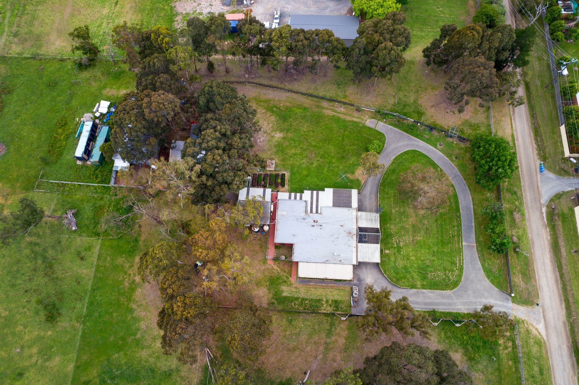 7-9 Reservoir Road, Narre Warren North VIC 3804, Narre Warren North - Thumbnail 3