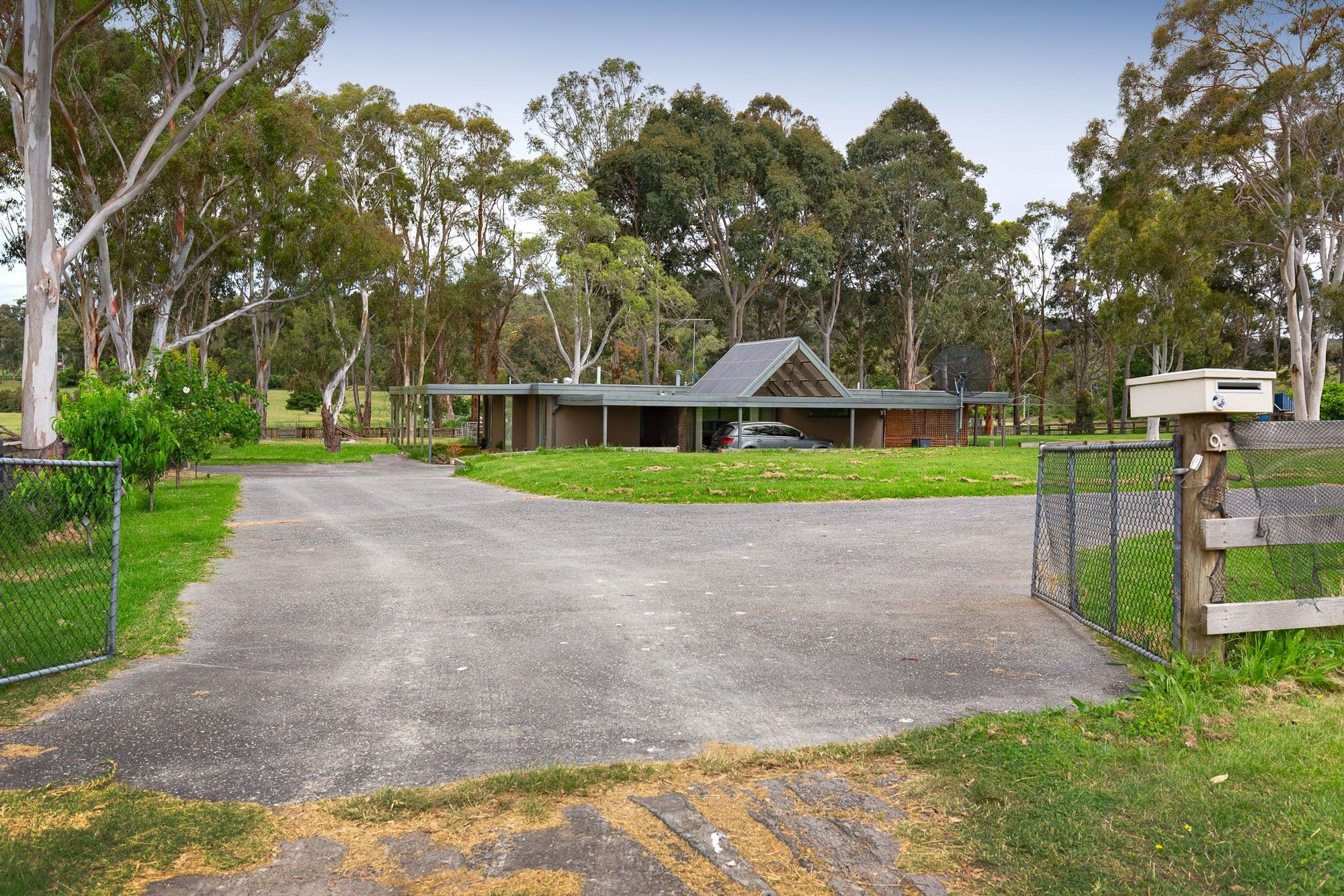 7-9 Reservoir Road, Narre Warren North VIC 3804, Narre Warren North - Thumbnail 4