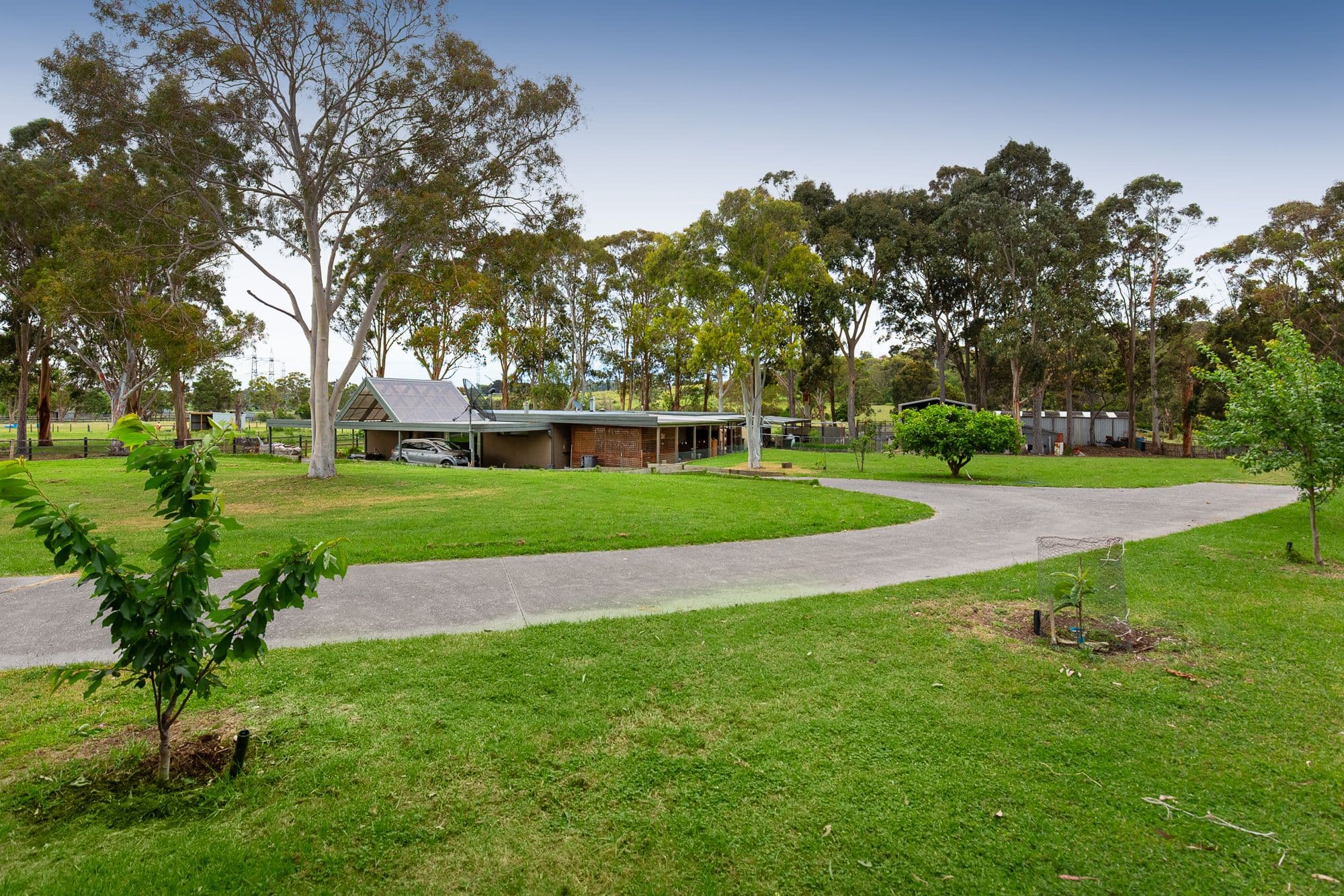 7-9 Reservoir Road, Narre Warren North VIC 3804, Narre Warren North - Thumbnail 5