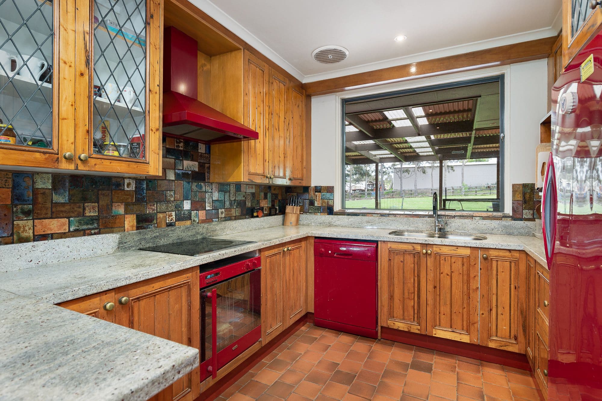7-9 Reservoir Road, Narre Warren North VIC 3804, Narre Warren North - Thumbnail 6