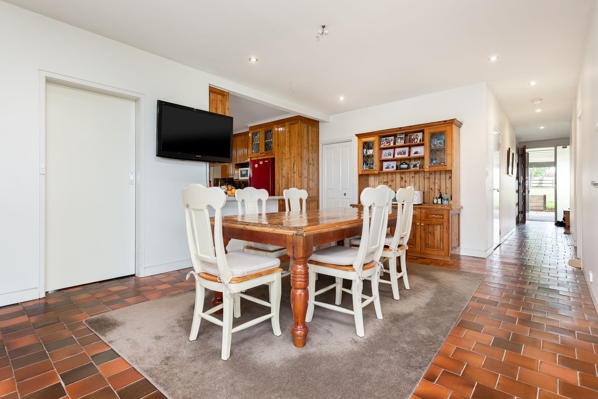 7-9 Reservoir Road, Narre Warren North VIC 3804, Narre Warren North - Thumbnail 7