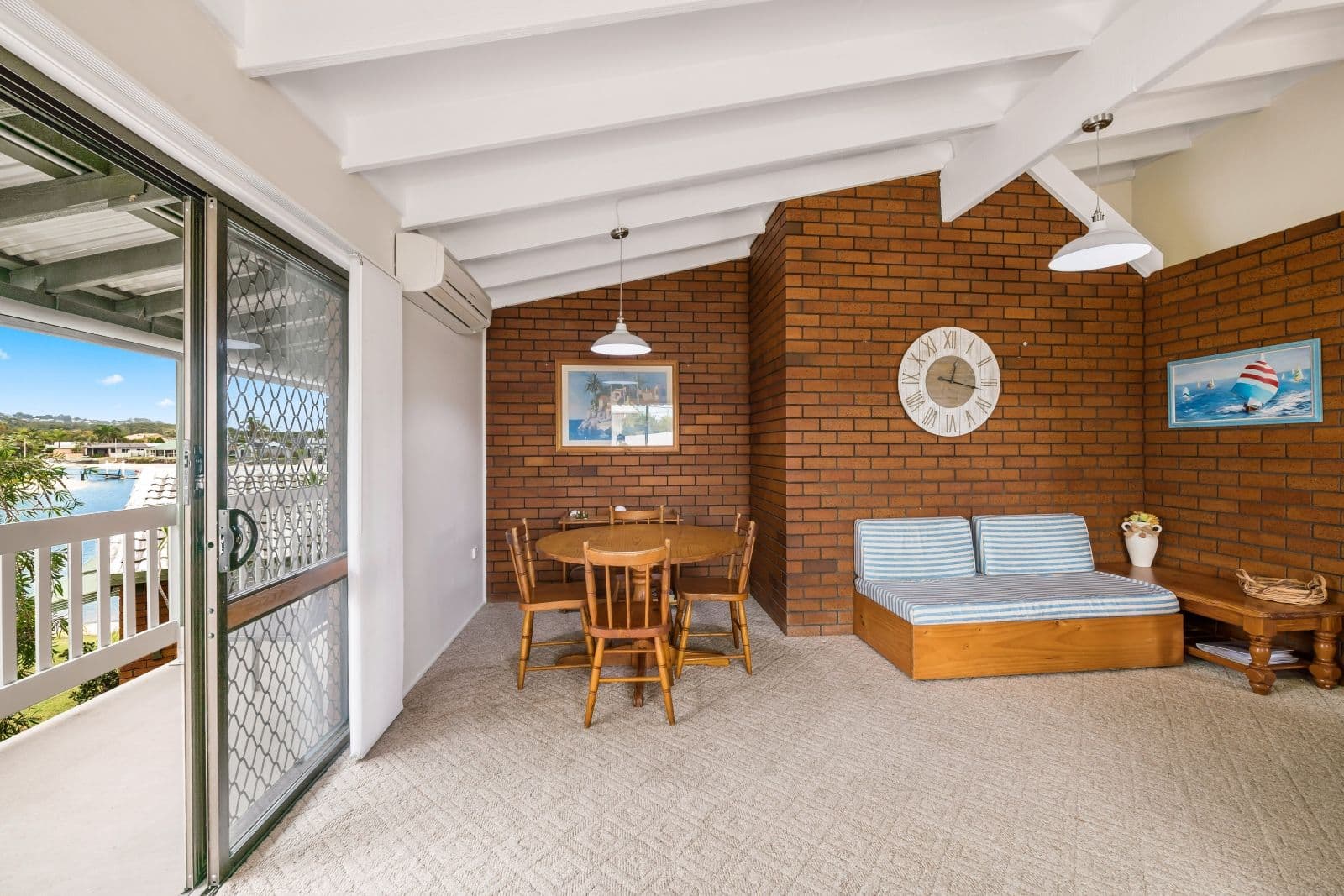 23 Woomba Place, Mooloolaba QLD 4557, Mooloolaba - Thumbnail 2