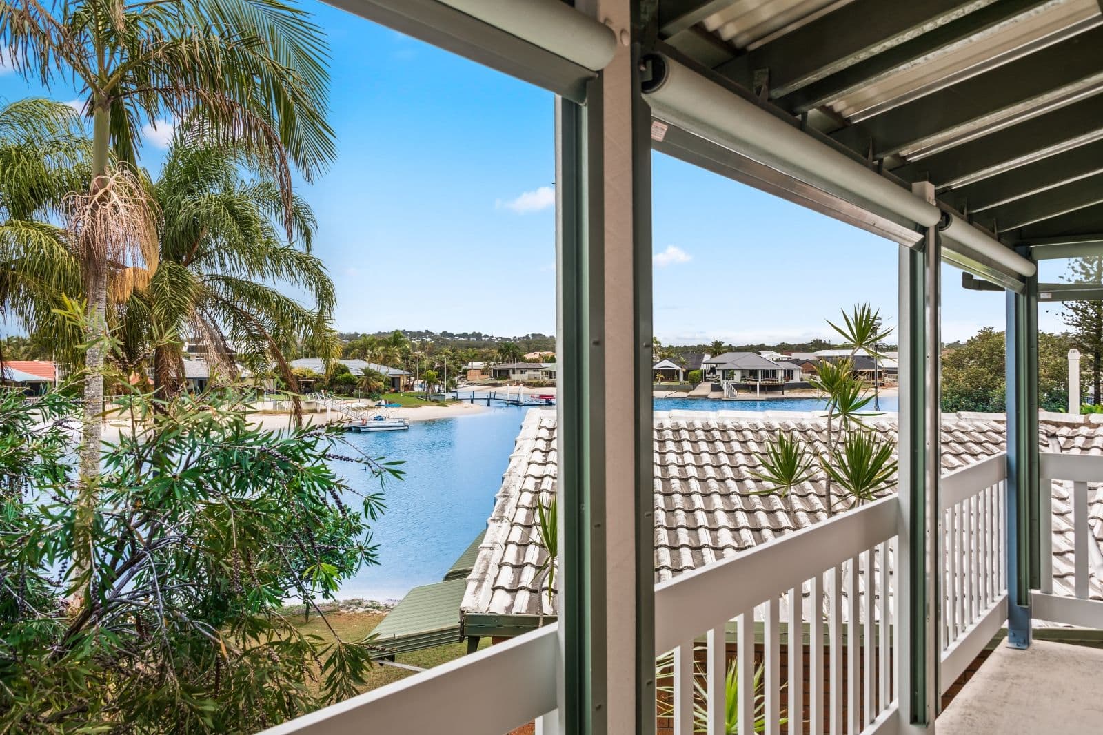 23 Woomba Place, Mooloolaba QLD 4557, Mooloolaba - Thumbnail 5