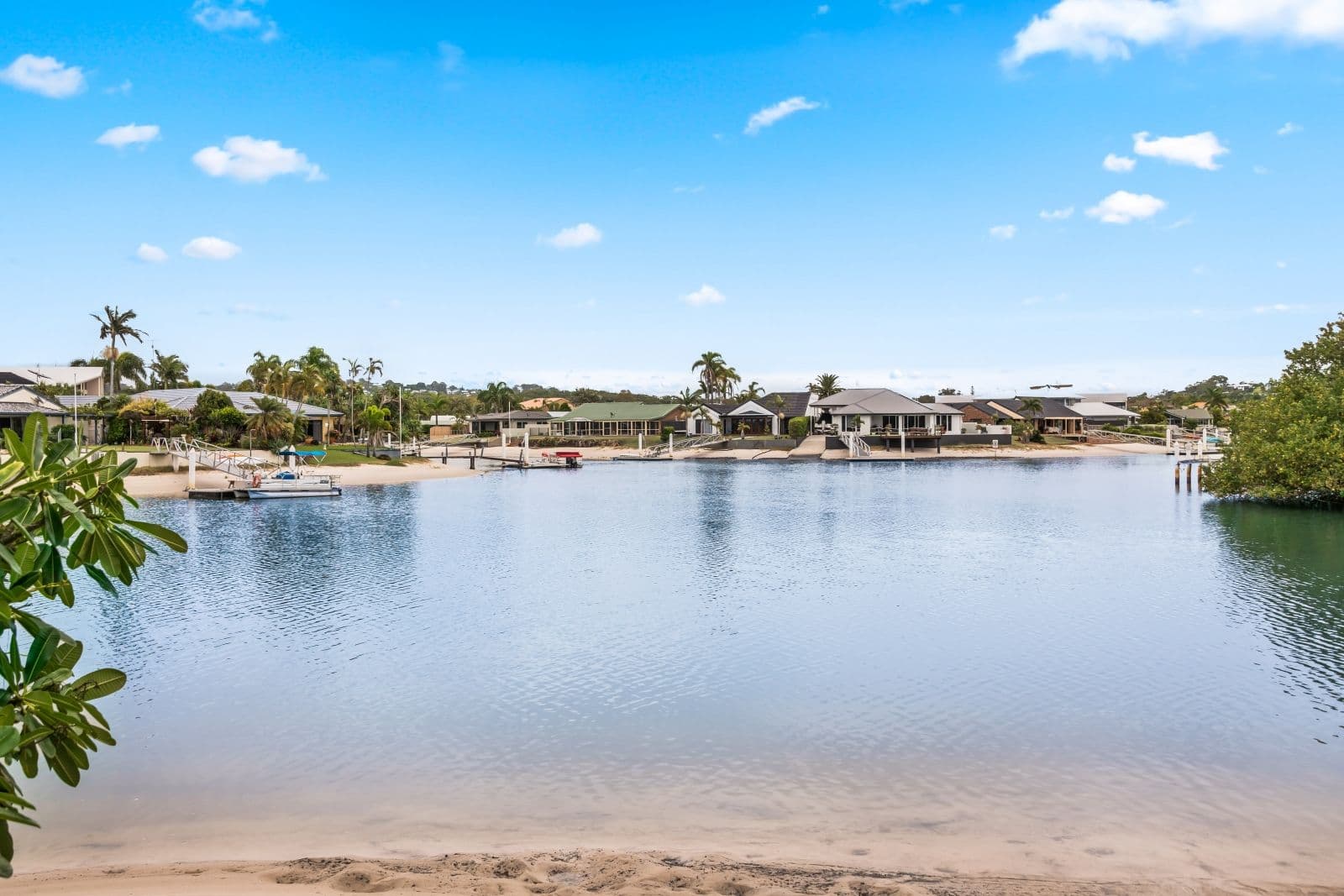 23 Woomba Place, Mooloolaba QLD 4557, Mooloolaba - Thumbnail 6