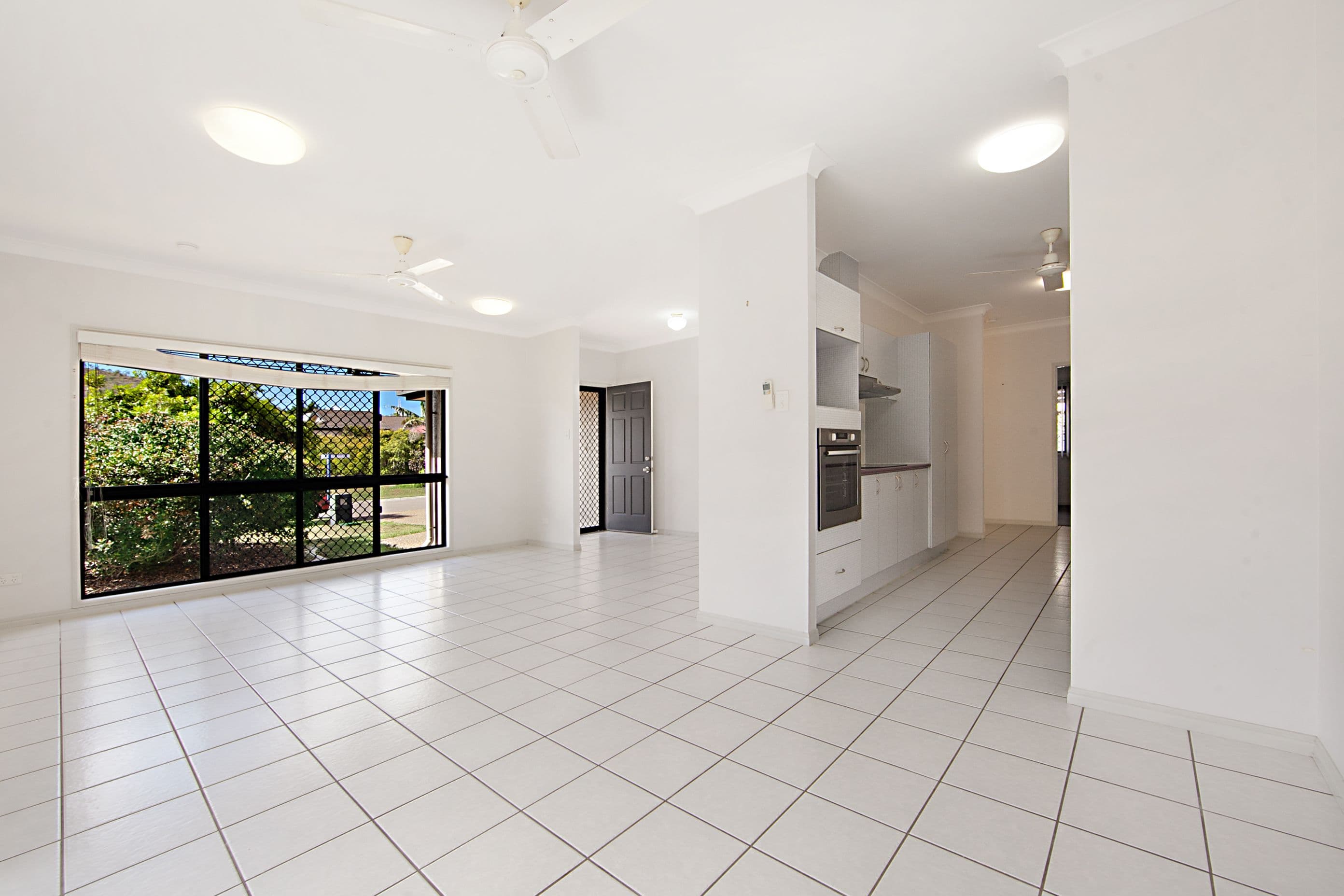 19 Riverbend Drive, Douglas QLD 4814, Douglas - Image 1