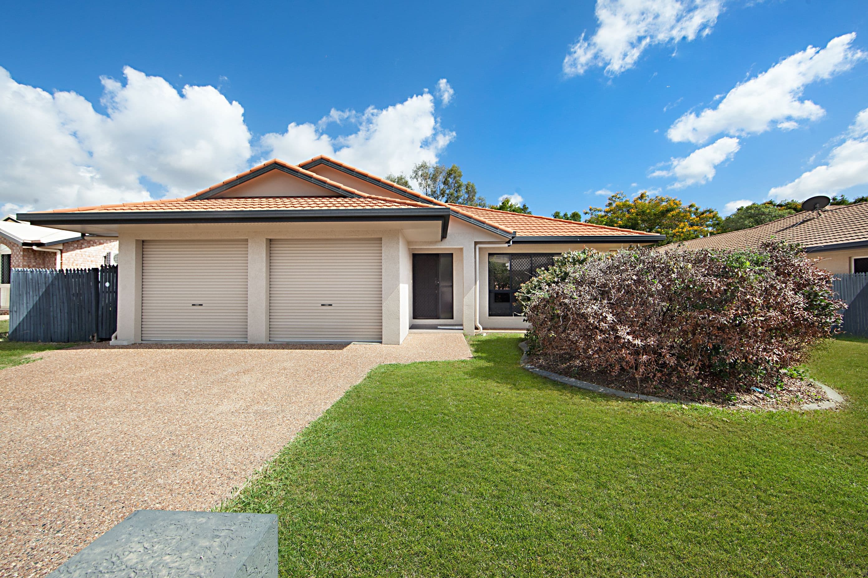 19 Riverbend Drive, Douglas QLD 4814, Douglas - Thumbnail 2