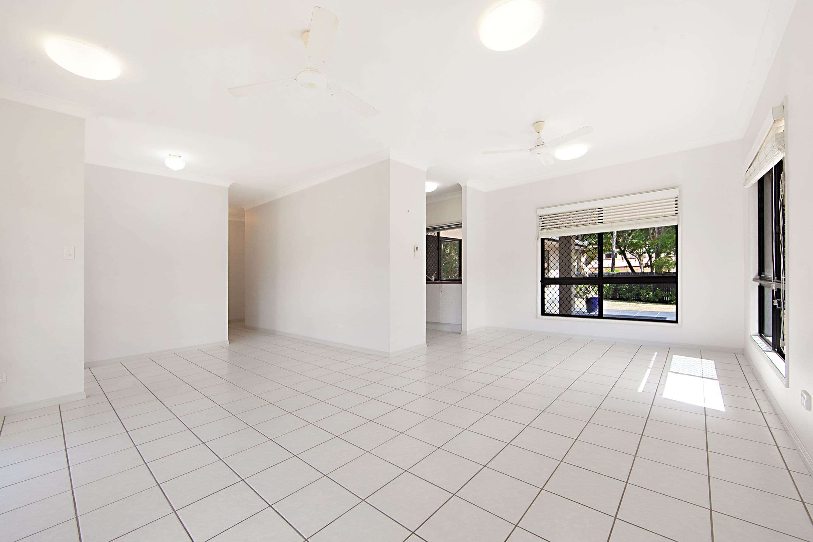 19 Riverbend Drive, Douglas QLD 4814, Douglas - Thumbnail 3