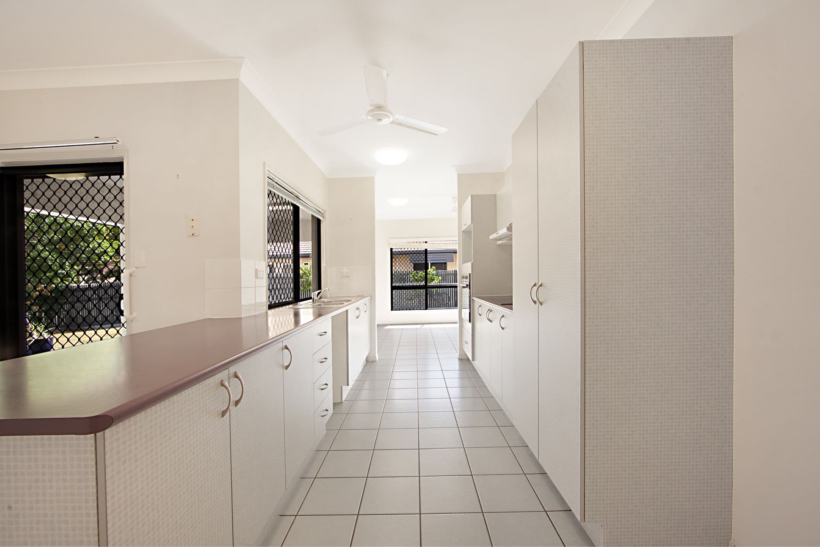 19 Riverbend Drive, Douglas QLD 4814, Douglas - Thumbnail 4