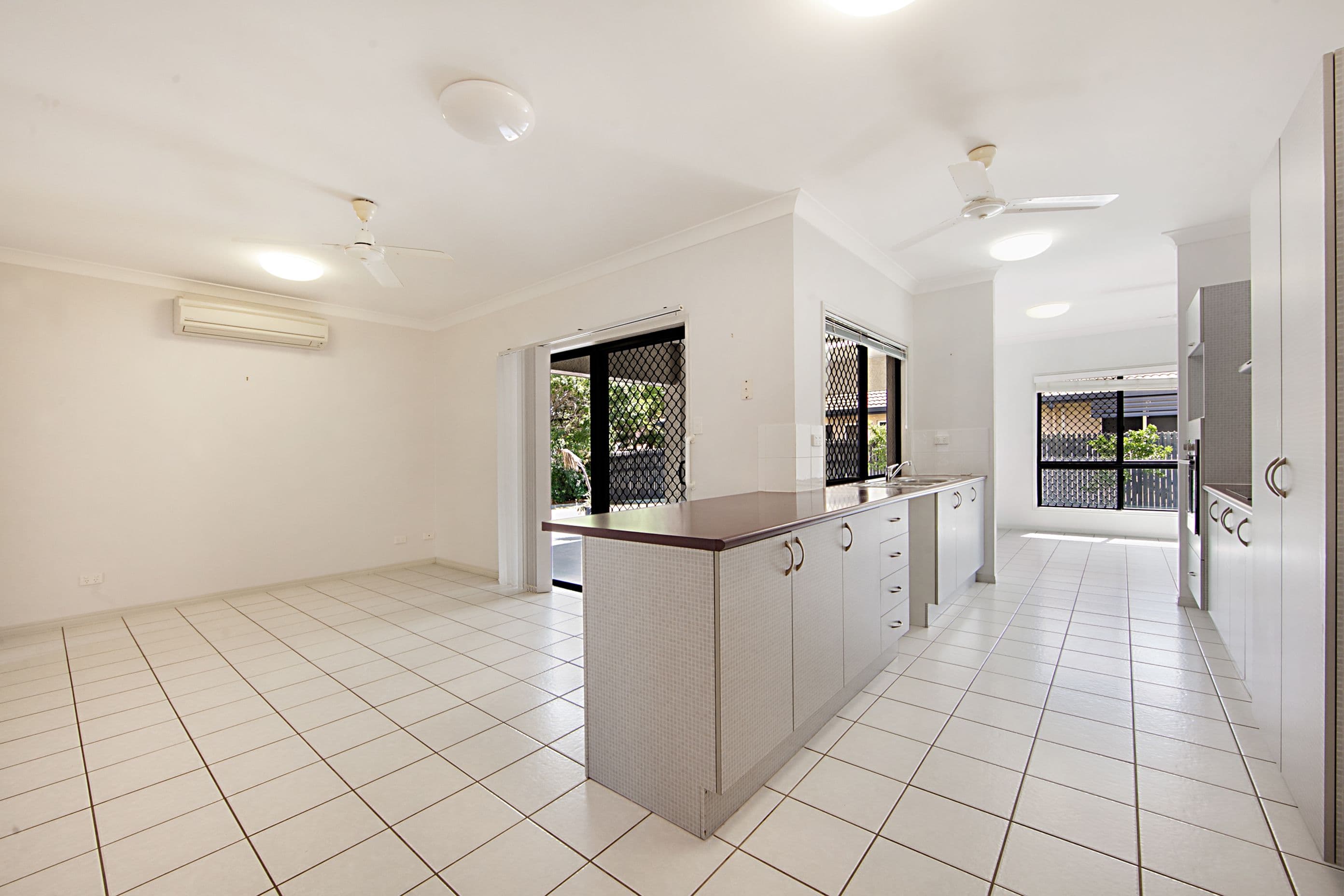 19 Riverbend Drive, Douglas QLD 4814, Douglas - Thumbnail 5