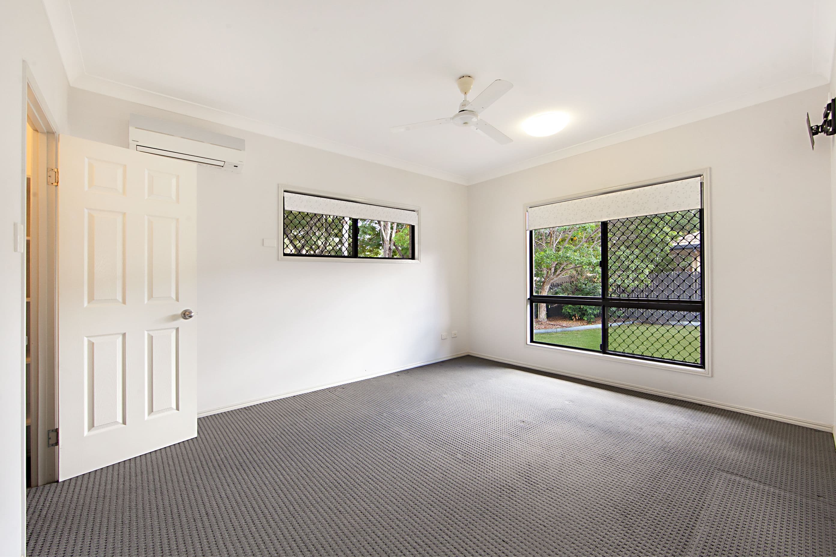 19 Riverbend Drive, Douglas QLD 4814, Douglas - Thumbnail 6