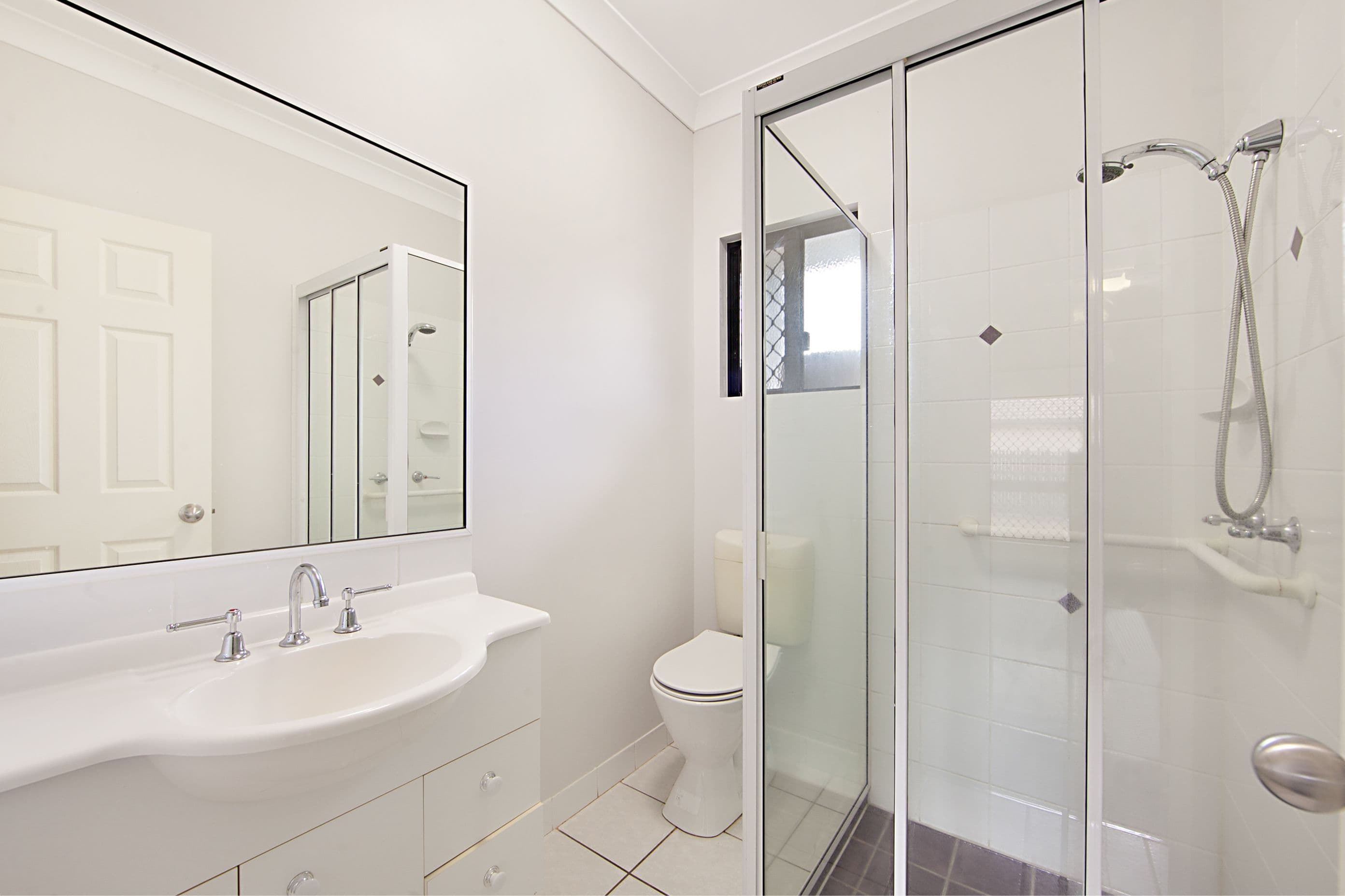 19 Riverbend Drive, Douglas QLD 4814, Douglas - Thumbnail 7
