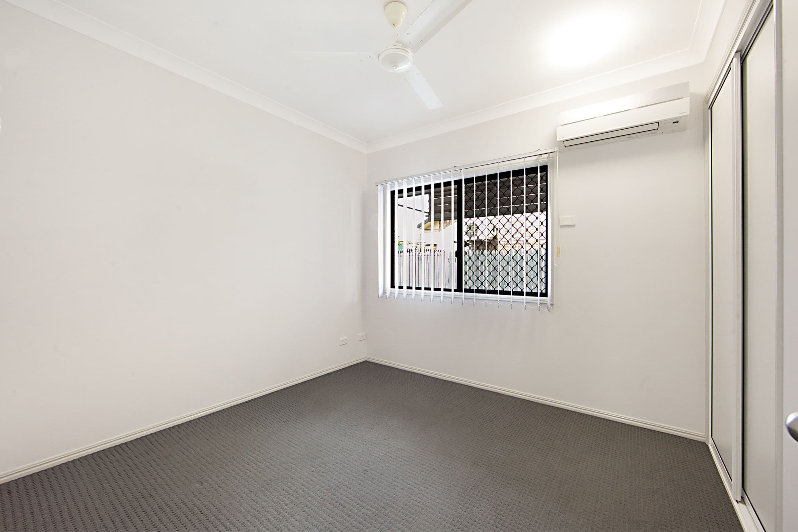 19 Riverbend Drive, Douglas QLD 4814, Douglas - Thumbnail 8