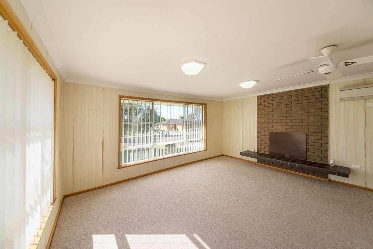 36 High Street, Cundletown - Thumbnail 6