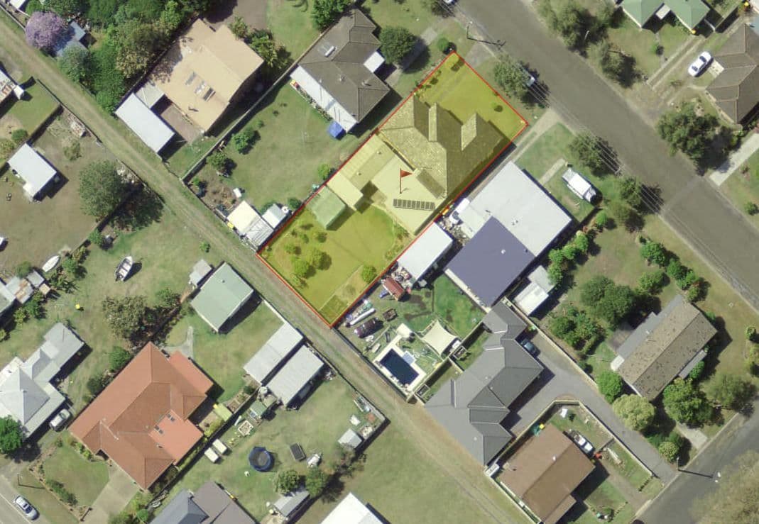 36 High Street, Cundletown - Thumbnail 8