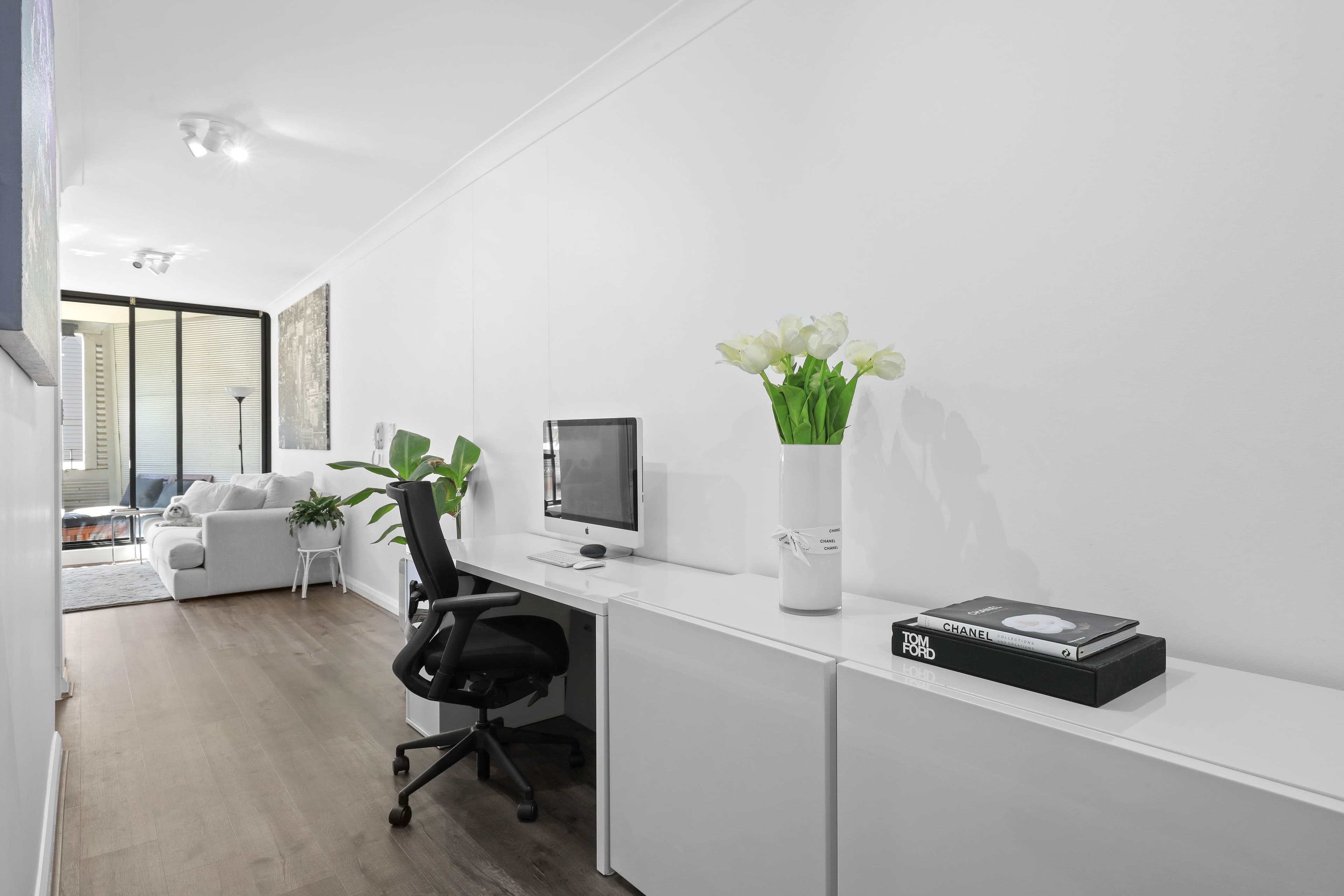11a Lachlan Street, Waterloo NSW 2017, Waterloo - Thumbnail 3