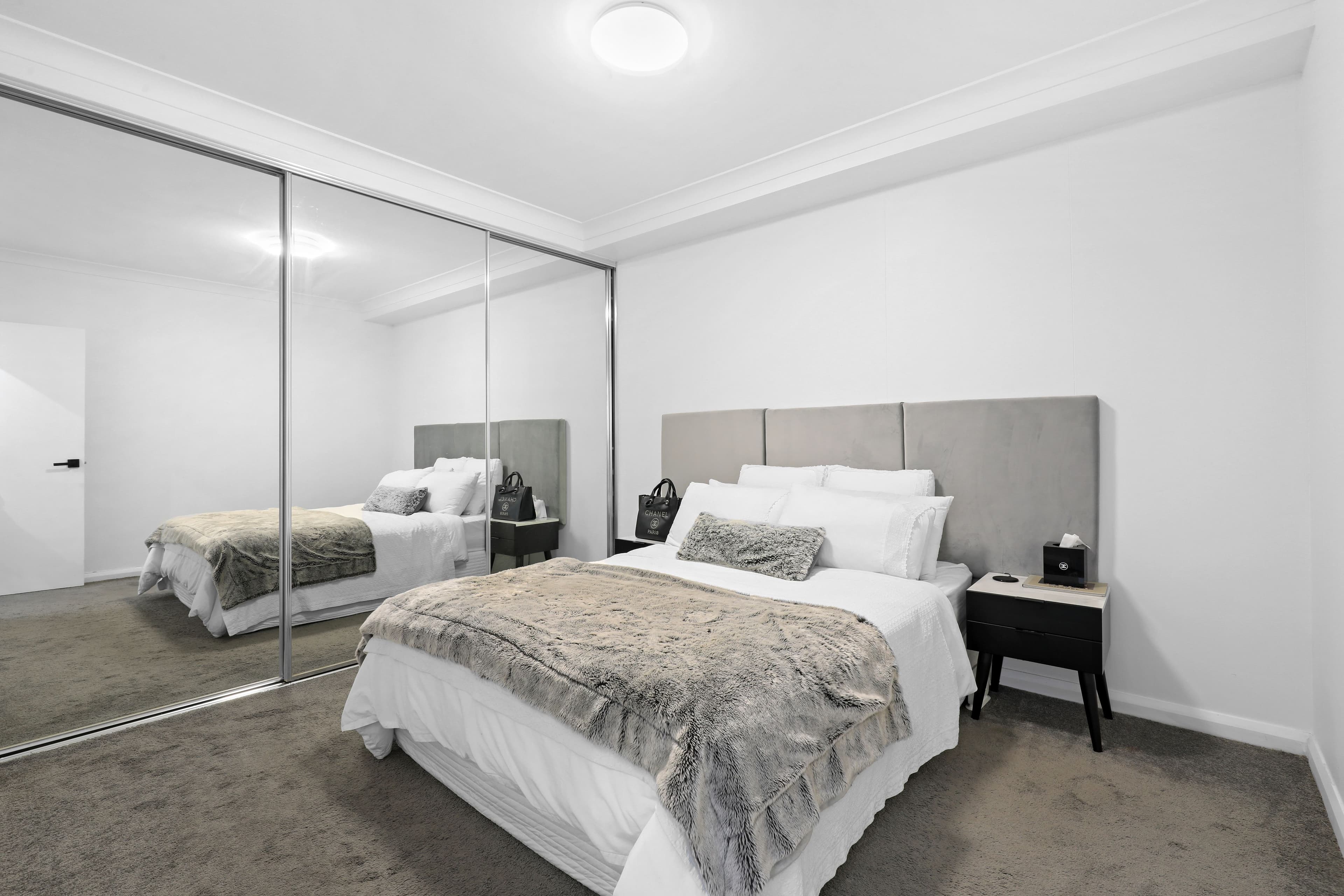 11a Lachlan Street, Waterloo NSW 2017, Waterloo - Thumbnail 4