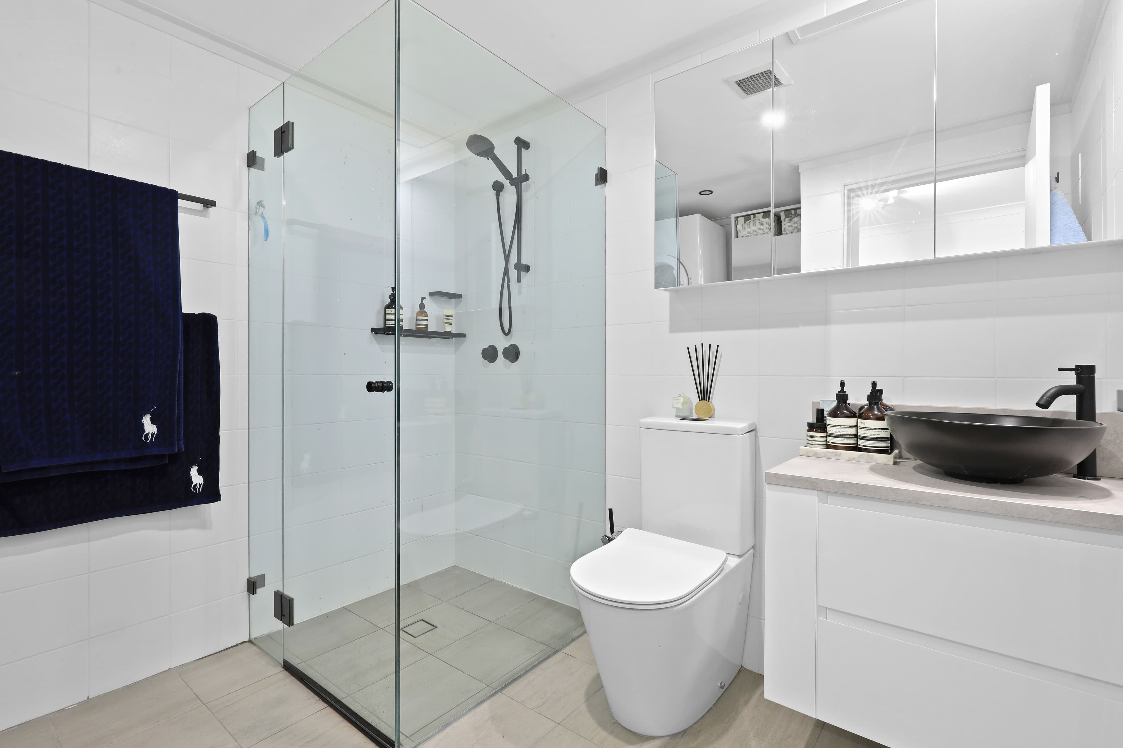 11a Lachlan Street, Waterloo NSW 2017, Waterloo - Thumbnail 5