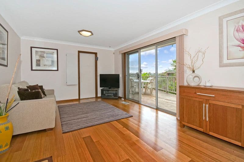 37 Roscommon Crescent, KILLARNEY HEIGHTS NSW 2087, Killarney Heights - Thumbnail 3