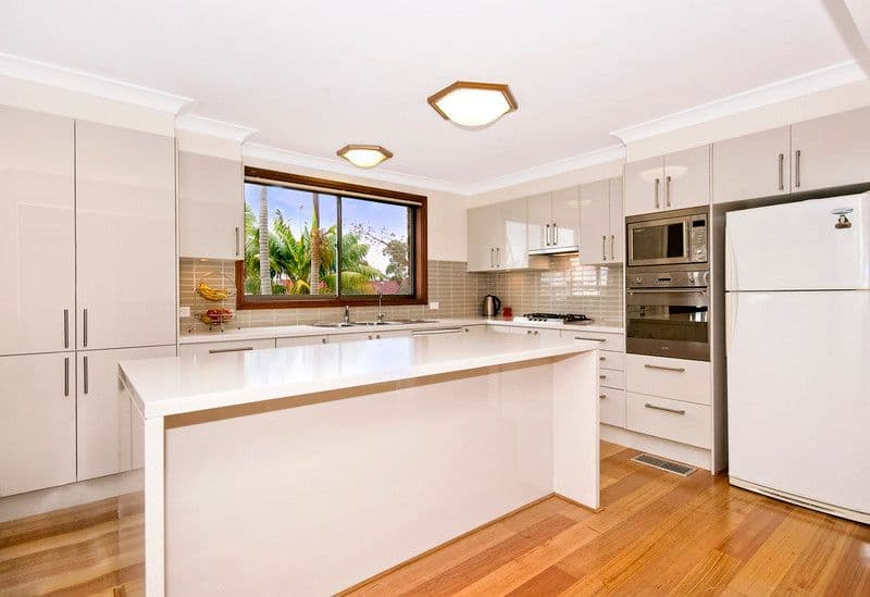 37 Roscommon Crescent, KILLARNEY HEIGHTS NSW 2087, Killarney Heights - Thumbnail 5