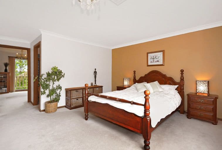 37 Roscommon Crescent, KILLARNEY HEIGHTS NSW 2087, Killarney Heights - Thumbnail 6