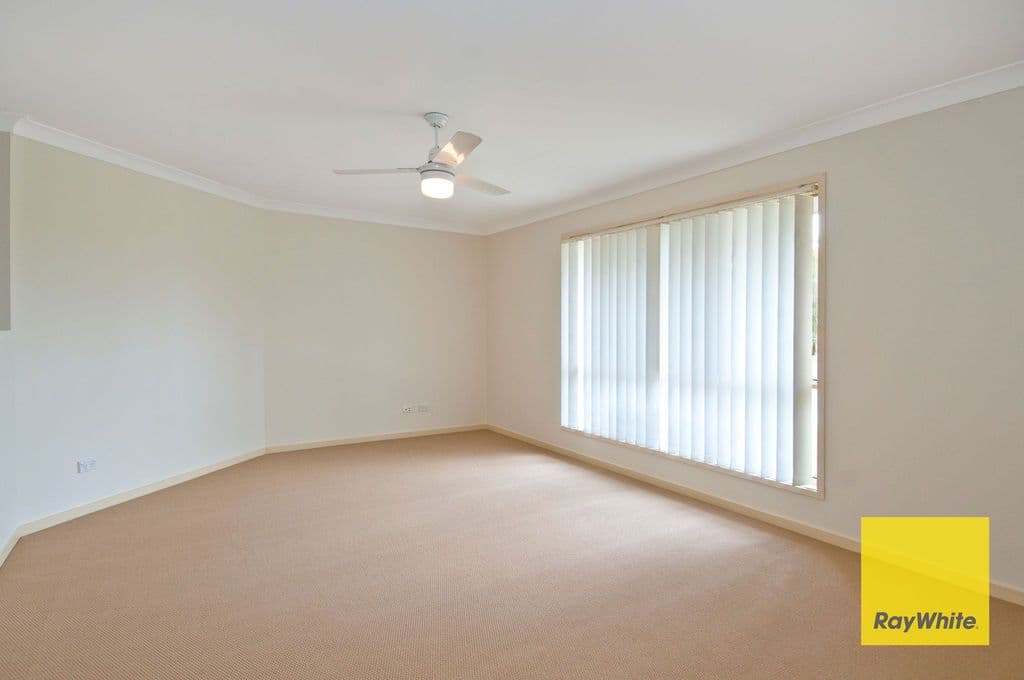 12 Haddon Street, Lake Wendouree, Lake Wendouree - Thumbnail 2