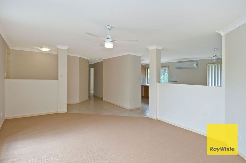12 Haddon Street, Lake Wendouree, Lake Wendouree - Thumbnail 3