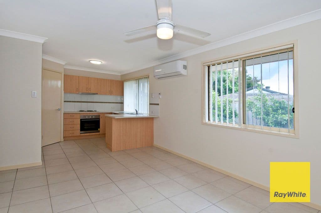 12 Haddon Street, Lake Wendouree, Lake Wendouree - Thumbnail 4