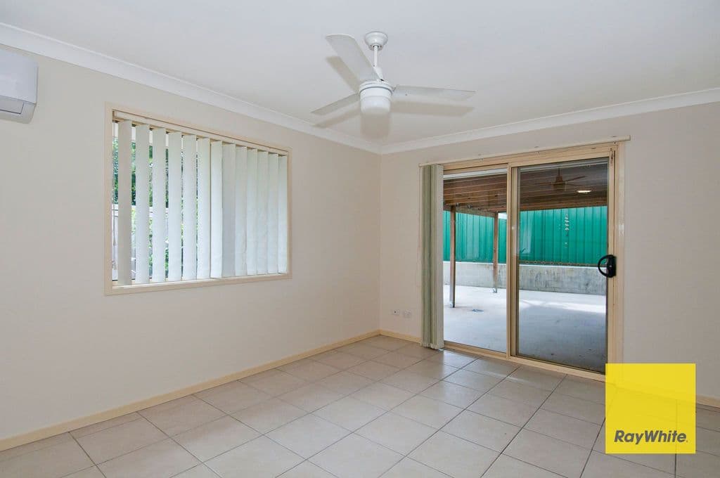 12 Haddon Street, Lake Wendouree, Lake Wendouree - Thumbnail 5