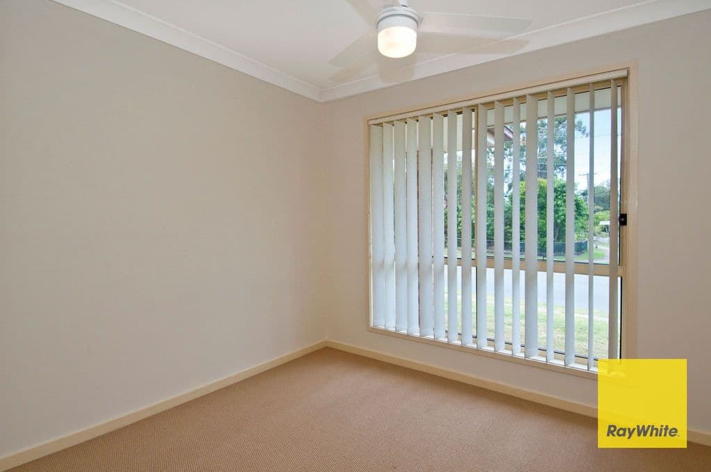 12 Haddon Street, Lake Wendouree, Lake Wendouree - Thumbnail 6