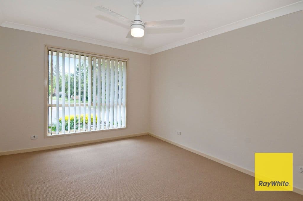 12 Haddon Street, Lake Wendouree, Lake Wendouree - Thumbnail 8