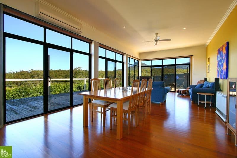 73a O'Briens Road, FIGTREE NSW 2525, Figtree - Image 1
