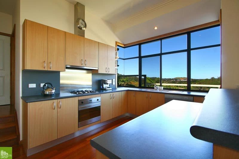 73a O'Briens Road, FIGTREE NSW 2525, Figtree - Thumbnail 2